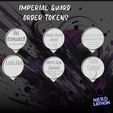 1.jpg Imperial Guard Order Tokens