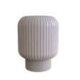 Render-Velador-04.138.jpg Table Lamp Table Lamp Bedside Table Lamp