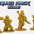 27.png Insurgent Militia Weapon Teams