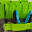 Holder4.jpg tool holder for the Sovol SV08
