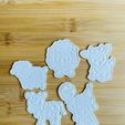 WhatsApp-Image-2023-05-15-at-14.47.00.jpeg MUSLIM, EID ADHA COOKIE, FONDANT, CLAY CUTTER AND STAMP