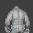 g3.jpg King Kong Fighter Gorilla Warrior