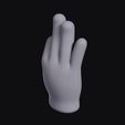 OK_Hand_0004.jpg OK Hand Gesture Sculpture
