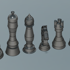 Снимок-экрана-2022-03-13-150925.png Chess collection