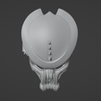 sc-f_7.png Predator Scar Face mask
