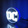 photo_2023-05-16-17.14.15.jpeg DC comics Lamp