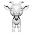 Goat.jpg Ziege