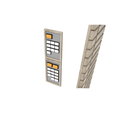 0004.png Cantina main door 1-6 scale Hottoys