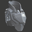 6.png Moonfang x7 Destiny 2 armor