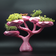 ModernPlanterBonsai.png Modern Planter Bonsai
