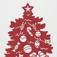 Captura4.png Arbol de navidad (christmas tree)