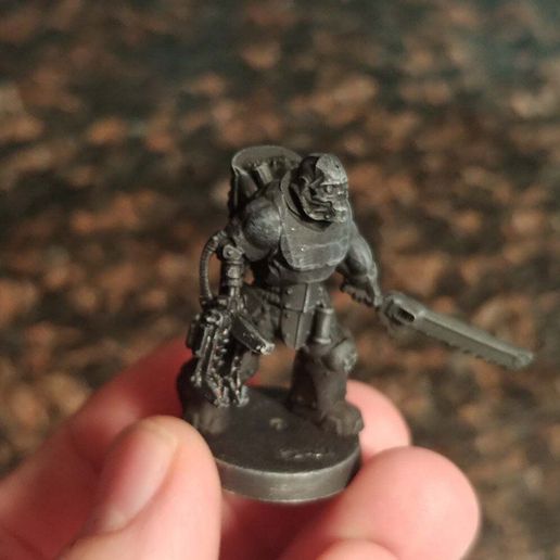 ef4a47735ae865190e5e6fe9b154a522_display_large.jpg Servo Automata - Youtube Tutorial