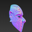 Captura-de-pantalla-2025-09-16-174900.png mask 85