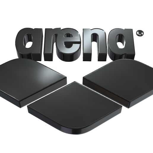 5.jpg arena logo