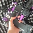 IMG_20230410_151121.jpg SPEED Airsoft Trigger Blade Extension