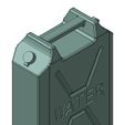 CAN_01.jpg Australian defense forces Water Jerry Can in 1/35th scale