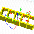 Formware3D_Y44QvBerlW.png Suporte de bobinas Bernina série 4 5 7