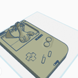 Screenshot-2026-05-14-12.27.03.png Salamace detro de una Game boy