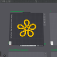 Screenshot-2026-01-03-at-12.30.59 AM.png MINI MARBLE RUN - BB LOOPS FIDGET SET OF 3 - FLOWER, TWIST RING, BASEBALL