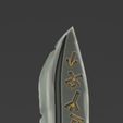 VIKING-KNIFE3.jpg Viking knife marked with runes
