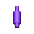 Handling Glocke 1zu75(10).stl Handling system for diving bell type A 1:75 for ship model