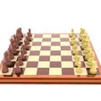 chess5.jpg Chess
