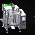 packing-machine-MZ.jpg MZ packaging machine