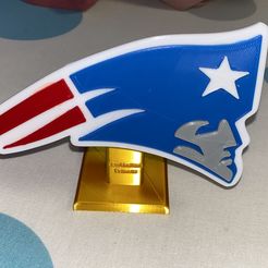 WhatsApp-Image-2023-01-06-at-18.11.29.jpeg New England Patriots logo