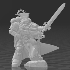 Screenshot-2023-11-28-003932.png Primaris Captain