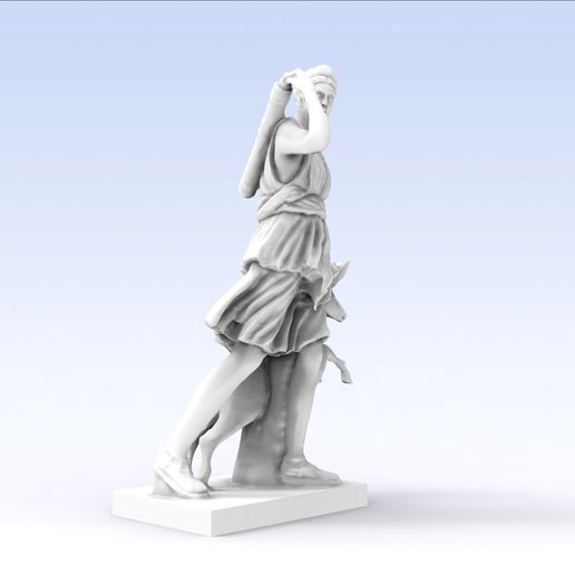 untitled.382.jpg Diana