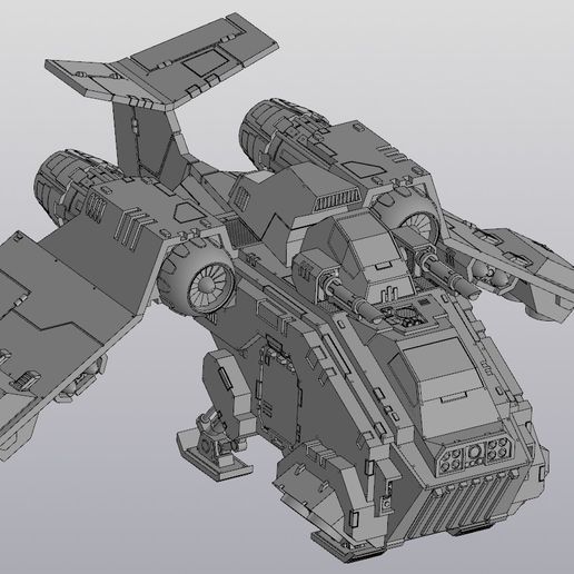 Blast Crow 04.jpg Blast Crow