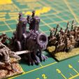 20220129_191622.jpg 10mm Chaos Dwarf Hellcannon