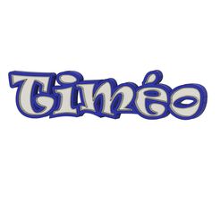 Timeo-final.jpg First name Timéo