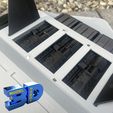 IMG_7522.jpeg Phantom x 19 Stealth Fighter