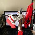thumbnail_image1.jpg Robotech /Macross 1/55 old style armor Jetfire G1