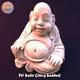 fb.381.jpg Fat Budai  (aka Jolly Buddha)