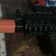 IMG-20210321-WA0017.jpg Supressor For CYMA AK-74U