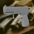 Untitled-design-87.png Pistol SIG Sauer P320 Pistol Prop practice fake training gun