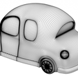 cartoon_car_02_007.png Carro futurista em desenho animado