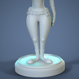 img0008_Viewport.png 朱迪-霍普斯 - 兔子警官