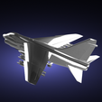 _LTV-A-7_-render-3.png LTV A-7