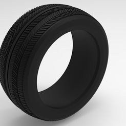 untitled.487.jpg Tyre for RC Car Second Model