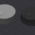 Screenshot-2025-08-12-144226.png MPC One Knob/Wheel