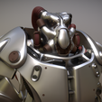 PowerArmor_X01_5.png Fallout Power Armor x01