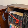 Flying_dragon_book_nook_3D_print_STL_20240823_100947039.jpg Flying Dragon Book Nook