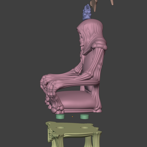 Screenshot-2025-10-17-150156.png Cadeira Grim Reaper