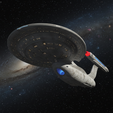wonder-class-7.png Wonder Class - federation star trek ship
