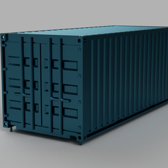 container_orig_2019-Jul-18_01-09-54PM-000_CustomizedView17773157190.png HO scale container 20ft (piko-compatible)