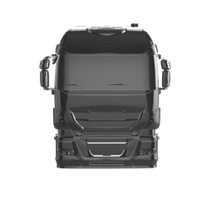 IVECO-560-render.png Iveco 560