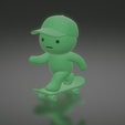 36.png Смиски как фигурки - СЕРИЯ 5